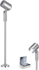 Piccolo faretto led per - led,