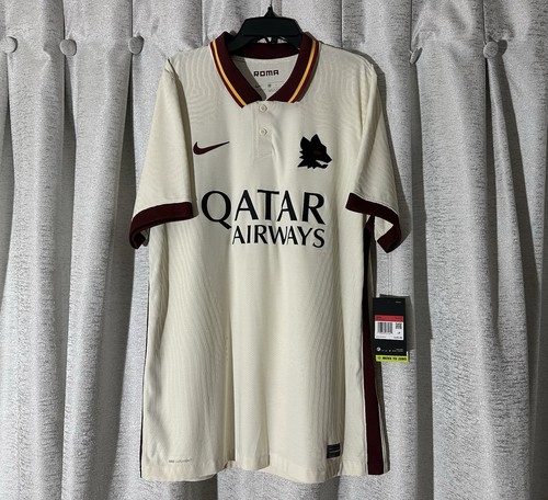 Maglia calcio roma - calcio,