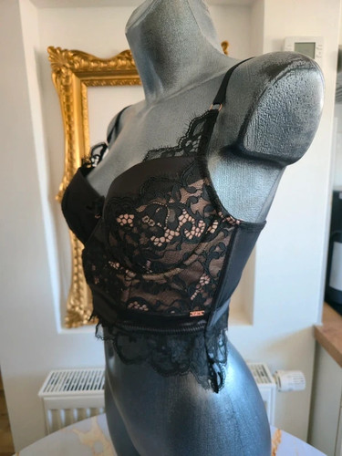 Corsetto - ,