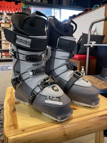 Diverge 2024 26 - -, 26.5