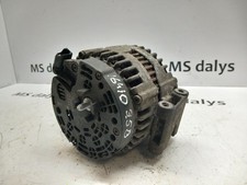 Alternatore Mercedes GL X164