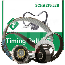 Kit distribuzione INA Alfa