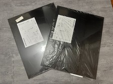 IKEA Komplement | Shelf |