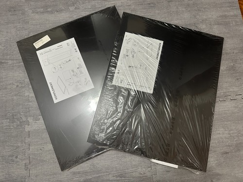 Ikea komplement scaffale - komplement, |