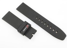 CINTURINO ORIGINALE SECTOR