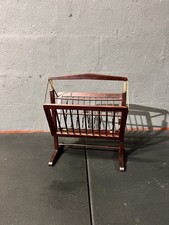 Ico Parisi portariviste