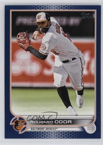 Aggiornamento topps 2022 royal - aggiornamento,