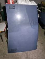 Cofano Anteriore Fiat 131