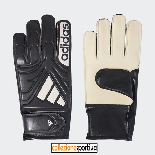 Guanti portiere adidas - adidas, copa