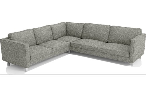 The heavy duty karlstad corner - duty,