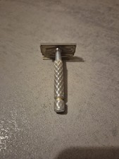 Rasoio Di Sicurezza Gilette