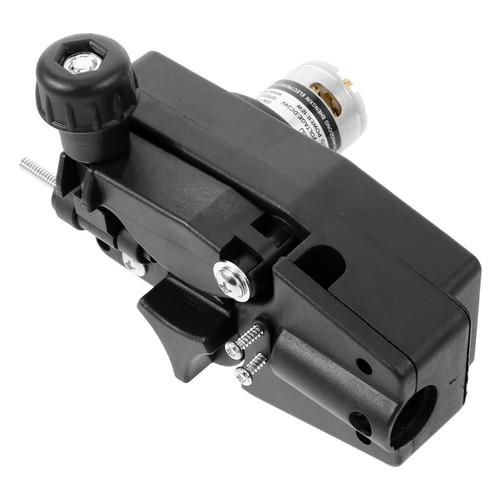 Flusso saldatore piombo per - saldatore,