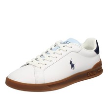 Ralph Lauren Heritage Ii Court