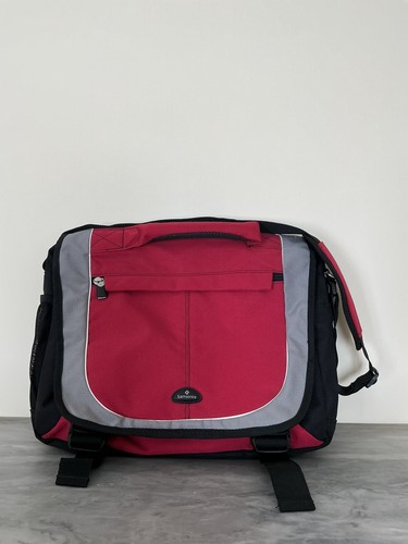 Borsa portapc samsonite - borsa,