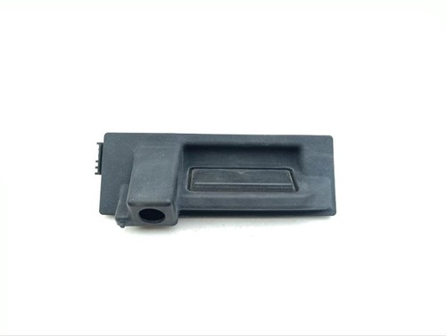 Maniglia portellone porsche - portellone,