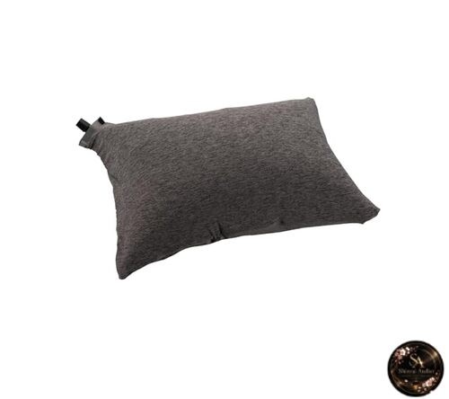 Cuscino gonfiabile bundok - cuscino,