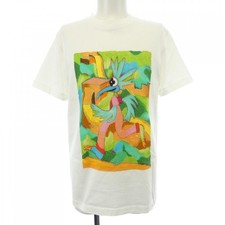 Autentica maglietta Louis