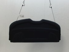 🇮🇹 RIPIANO PORTAOGGETTI