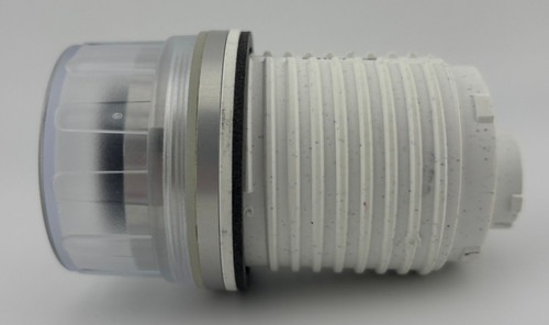 Modulo sensore mobotix - modulo,