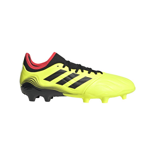 Scarpe calcio adidas - calcio, copa