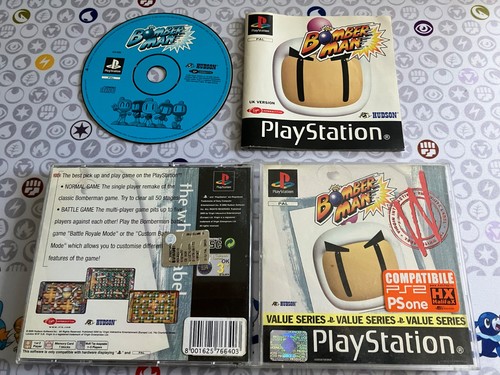Video gioco retro - gioco, sony