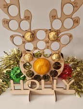 Calendario Avvento Natale