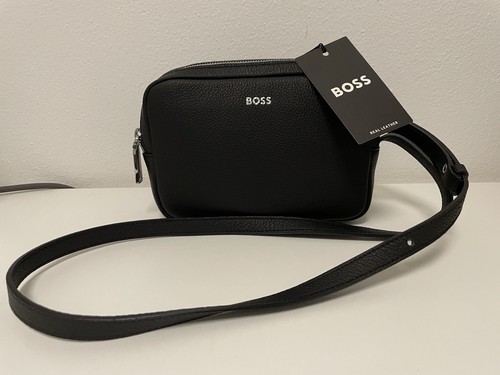 Borsa hugo boss - hugo,