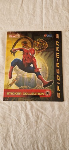 Figurine spider man - spider,