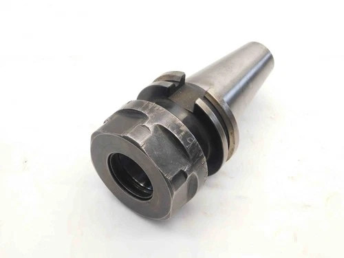Cat40 valenite tg100 - cat40,