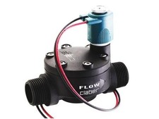 ELETTROVALVOLE CLABER 9V 90813