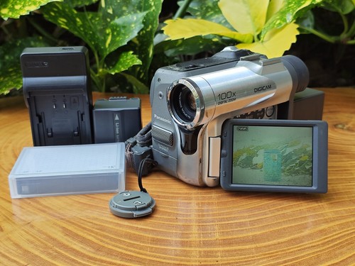 Va3650596 panasonic gs50 - va3650596,