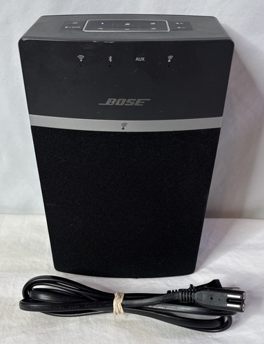 Bose soundtouch sistema - soundtouch,