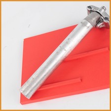 CAMPAGNOLO NUOVO RECORD