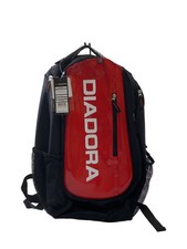 Zaino DIADORA -- ROSSO