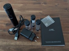 Arizer Air MAX - Dry herb