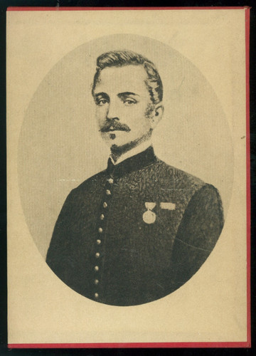 Nievo ippolito lettere - ippolito,