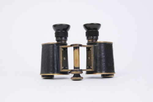 Carl zeiss jena - d.f., 95