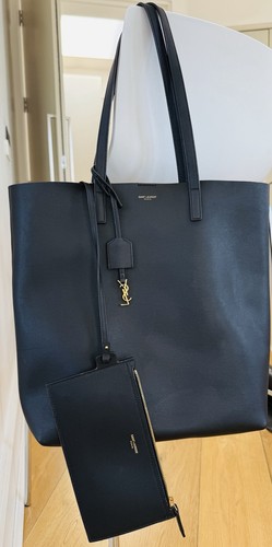Borsa saint laurent - saint, shopping