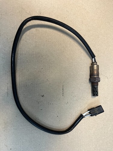 Sensore ossigeno lambda - , ktm