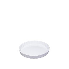 Stampo per torta professionale da cucina 24 cm Borgogna