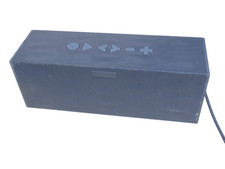 Jawbone Big Jambox J2011