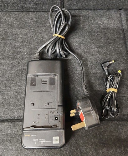 Sanyo var s15b videocamera - var-s15b,