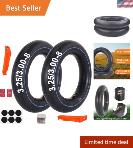 Universal fit confezione - universal,