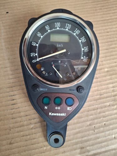 2006 2008 kawasaki vulcan - 2006-2008,