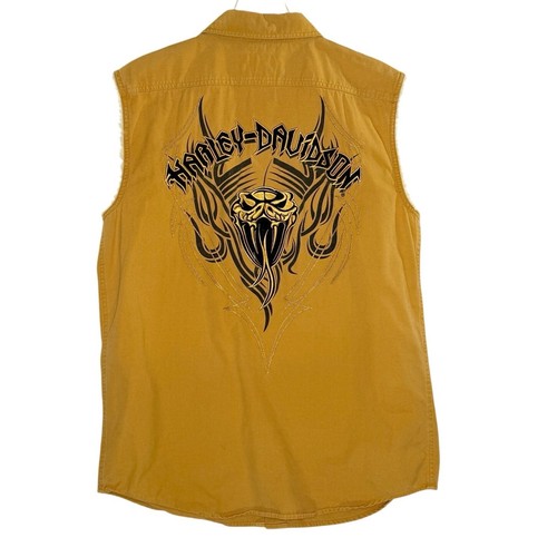 Harley davidson camicia - harley,