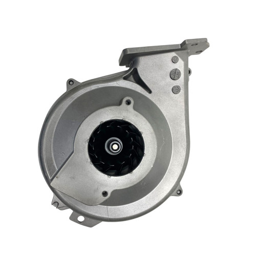 Ventilatore caldaia atag - ventilatore, a200s