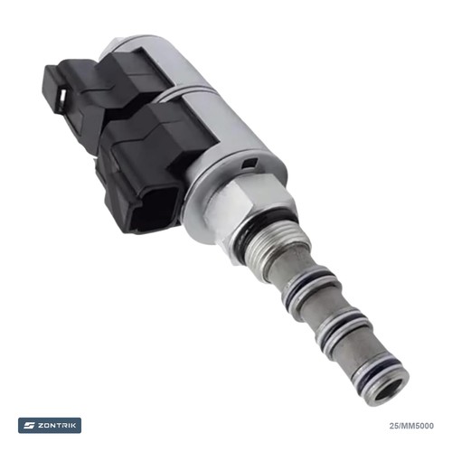 Elettrovalvola 12v mm4825 - elettrovalvola, 25/mm4825
