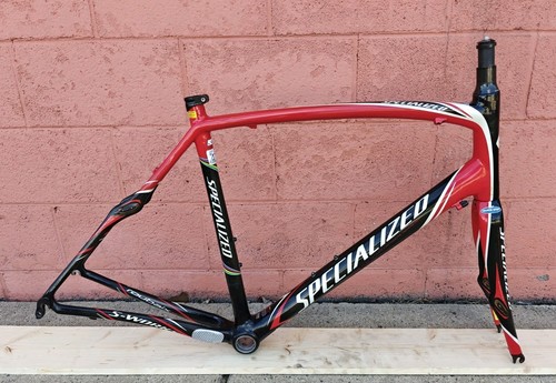 2008 specialized roubaix - specialized,