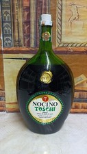 Liquore Nocino 1979 Toschi