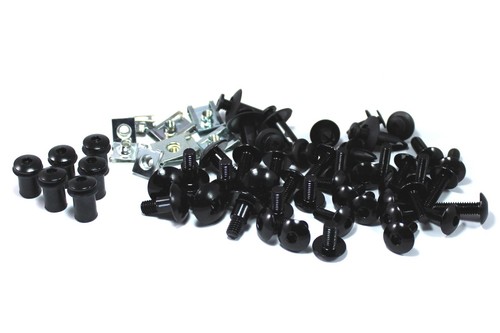 Per suzuki gsx r600 - per, k6
